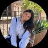 inah_mallari